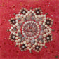 Mandala Obraz