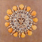 Mandala Obraz