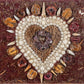 Mandala Obraz