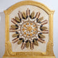 Mandala Obraz