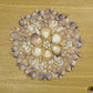 Mandala Obraz