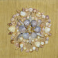 Mandala Obraz