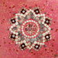 Mandala Obraz