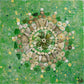 Mandala Obraz
