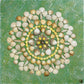 Mandala Obraz