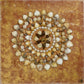 Mandala Obraz