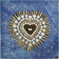 Mandala Obraz