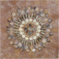 Mandala Obraz