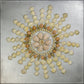 Mandala Obraz