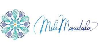 Mili Mandala