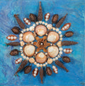 Amante Superior Mandala